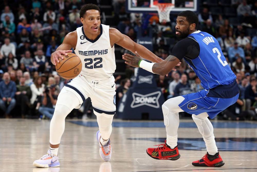 Grizzlies vs Mavericks Prediction NBA Picks Today 10/30