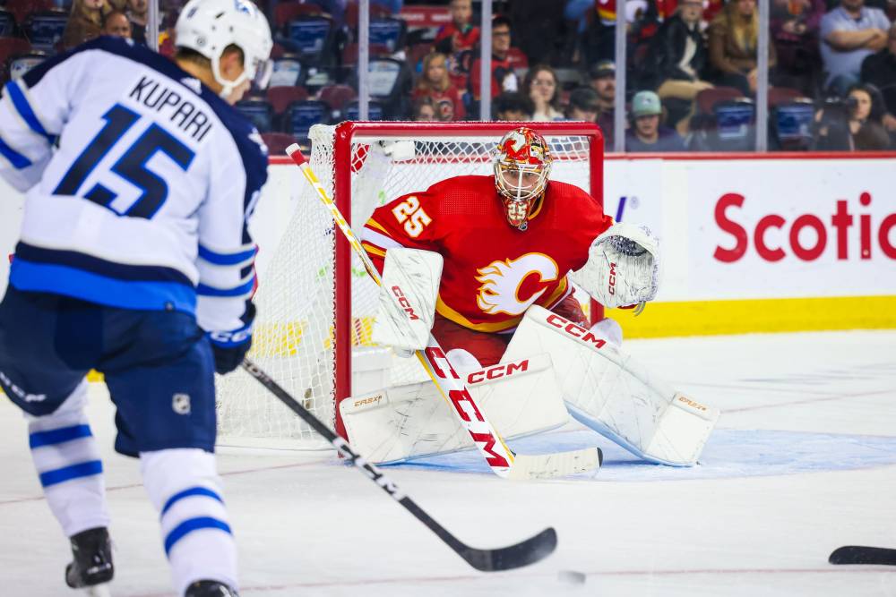 Lightning outlast Flames in thrilling shootout victory