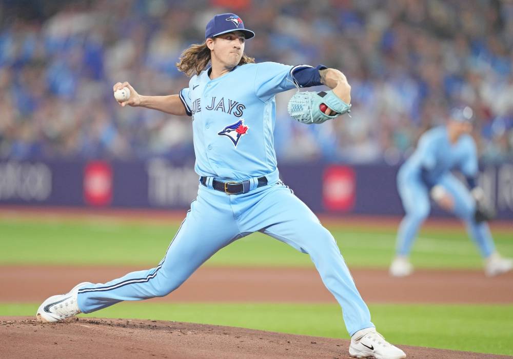 Twins and Rangers Clash in Exciting Matchup at Target Field