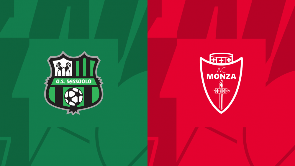 Sassuolo vs Monza Prediction Soccer Picks 10/2
