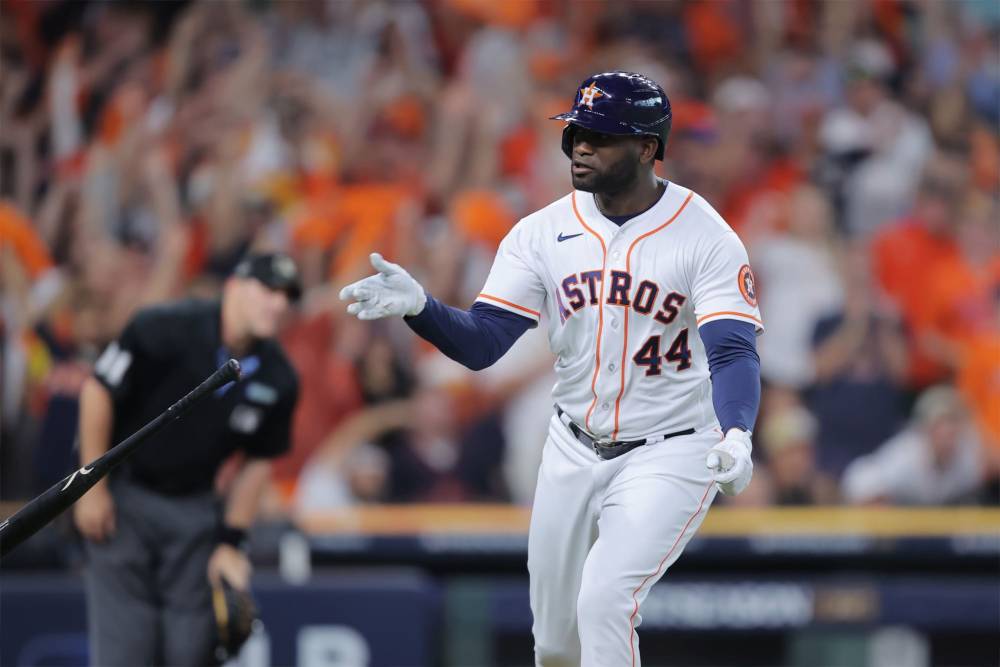 Astros vs Twins Game 2 Prediction MLB Playoffs 10/8