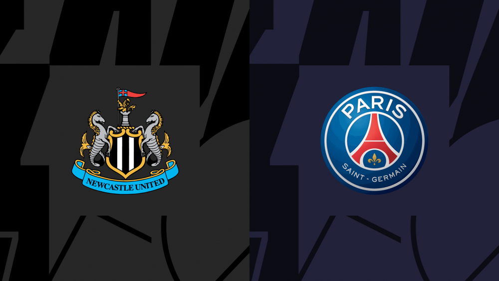 Newcastle United vs PSG Prediction UCL Picks 10/4