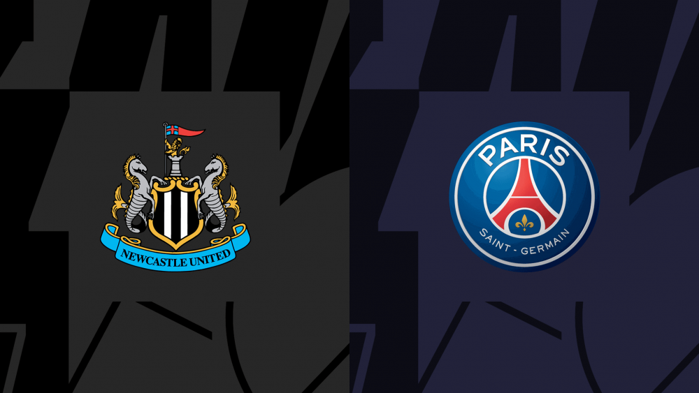 Soccer Expert Picks: Draw Strong Bet for Newcastle vs PSG