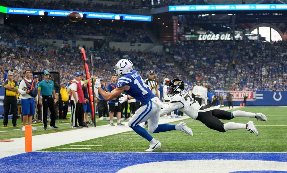 Latest Colts vs. Jaguars Odds, Injury Updates, and Prediction