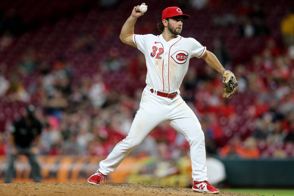 Tigers vs Reds Prediction, Pick and Preview, September 4: MLB