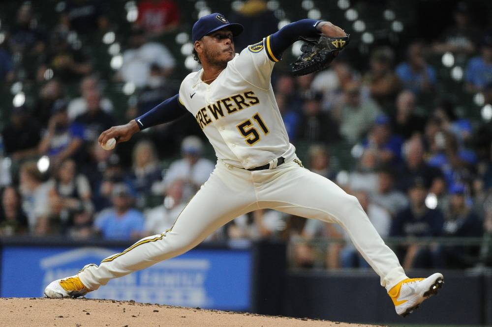 Brewers vs Tigers Prediction, Pick and Preview, September 14 (9/14): MLB