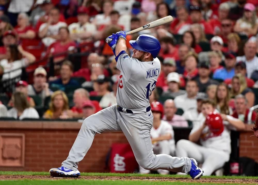 Dodgers vs Cardinals Prediction, Pick and Preview, September 9 (9/9): MLB