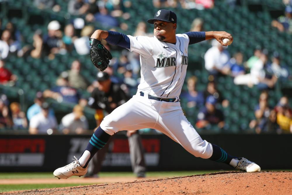 Mariners vs Astros Prediction, Pick and Preview, September 6: MLB