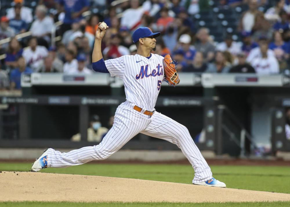 Mets vs Marlins Prediction, Pick and Preview, September 7 (9/7): MLB