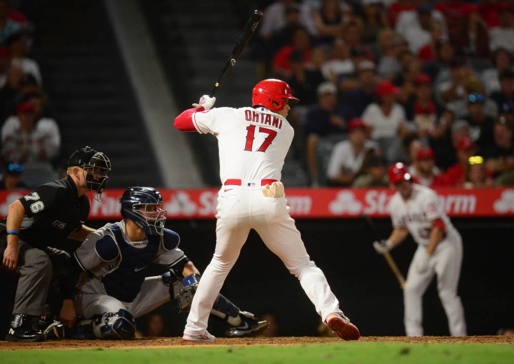 Rangers vs Angels Prediction, Pick and Preview, September 3: MLB