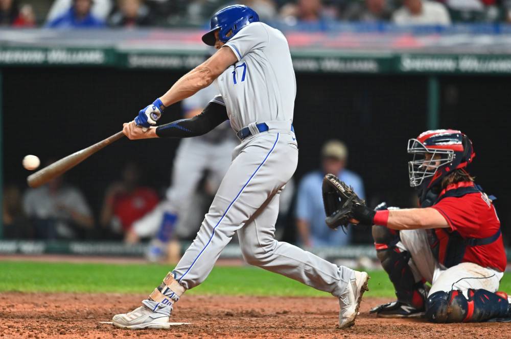 Royals vs Indians Prediction, Pick and Preview, September 22 (9/22): MLB