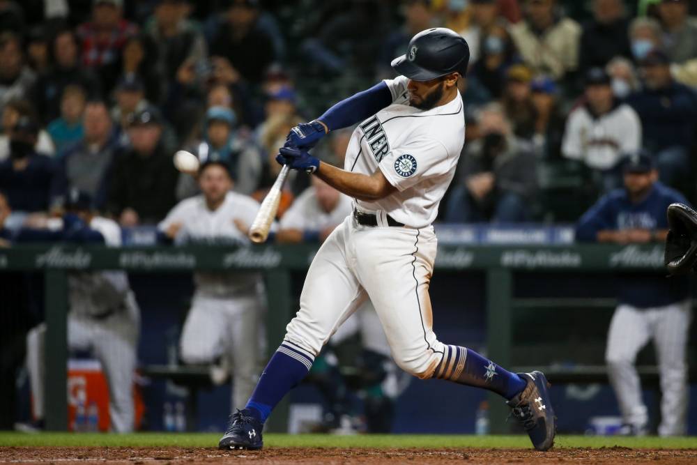 Astros vs Mariners Prediction, Pick and Preview, September 1 (9/1): MLB