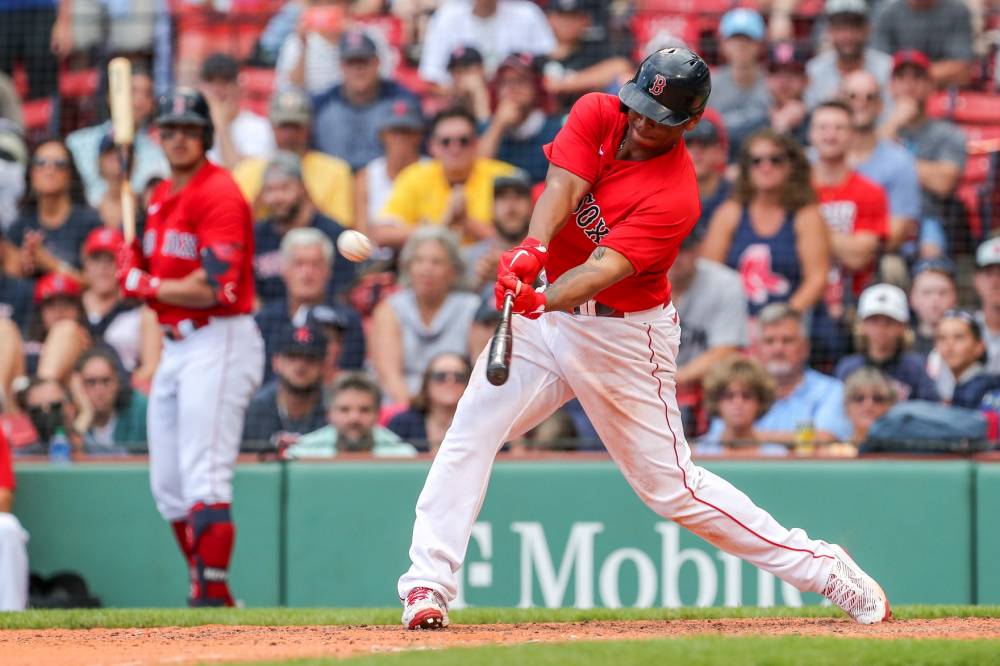 Indians vs Red Sox Prediction, Pick and Preview, September 3 (9/3): MLB