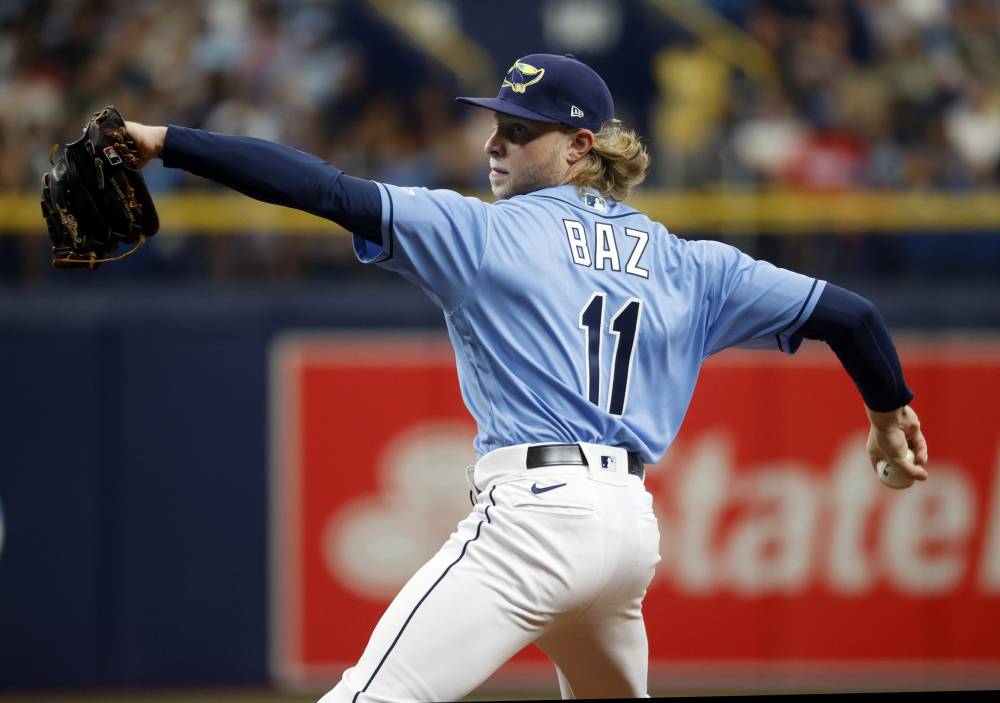 Rays vs Astros Prediction, Pick and Preview, September 28 (9/28): MLB