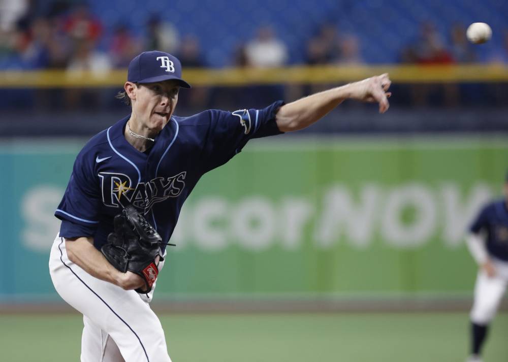 Rays vs Red Sox Prediction, Pick and Preview, September 6 (9/6): MLB