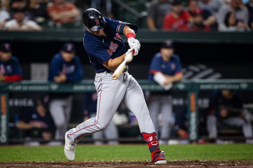 Red Sox vs Orioles Prediction, Pick and Preview, September 29 (9/29): MLB