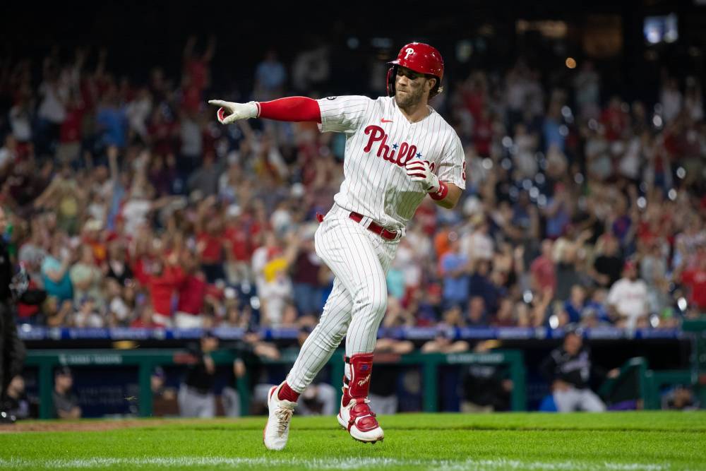 Cubs vs Phillies Prediction, Pick and Preview, September 15 (9/15): MLB