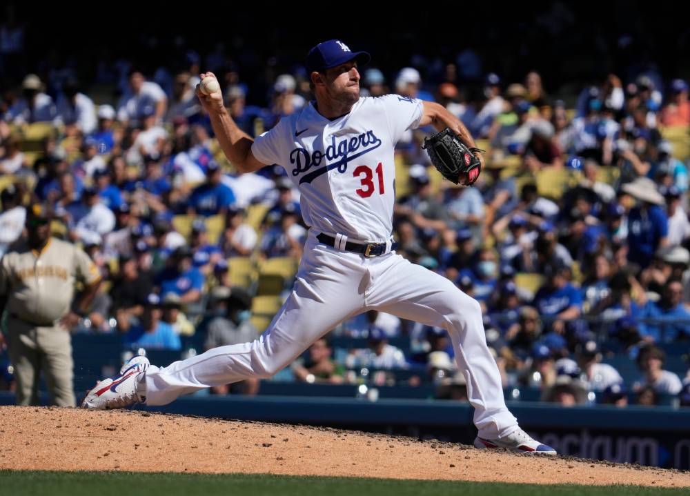 Padres vs Dodgers Prediction, Pick and Preview, September 29 (9/29): MLB
