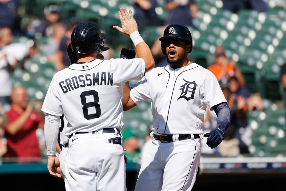 Tigers vs Reds Prediction, Pick and Preview, September 3 (9/3): MLB