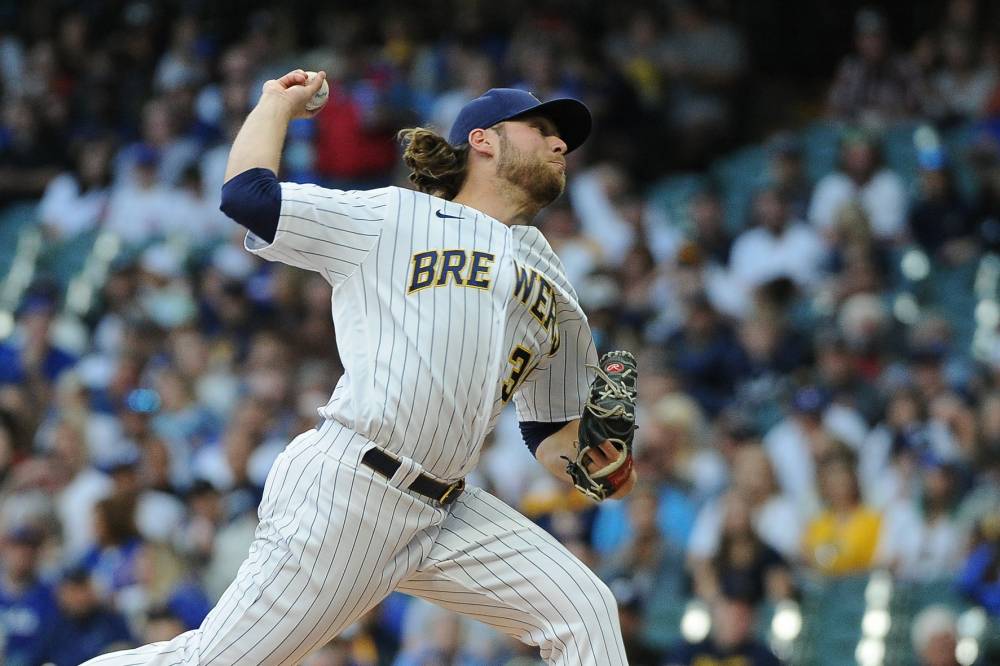 Mets vs Brewers Prediction, Pick and Preview, September 25 (9/25): MLB