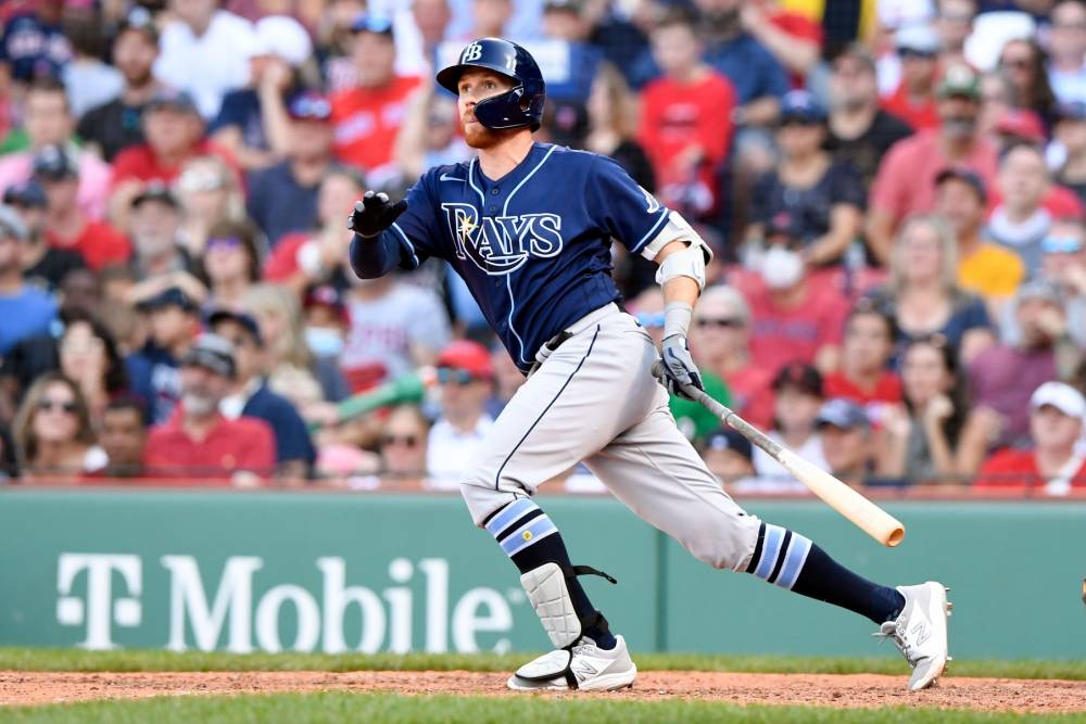 Rays vs Red Sox Prediction, Pick and Preview, September 7: MLB