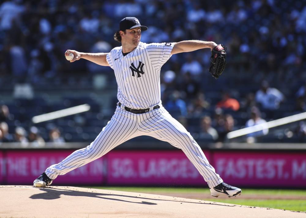 Yankees vs Blue Jays Prediction, Pick and Preview, September 29 (9/29): MLB