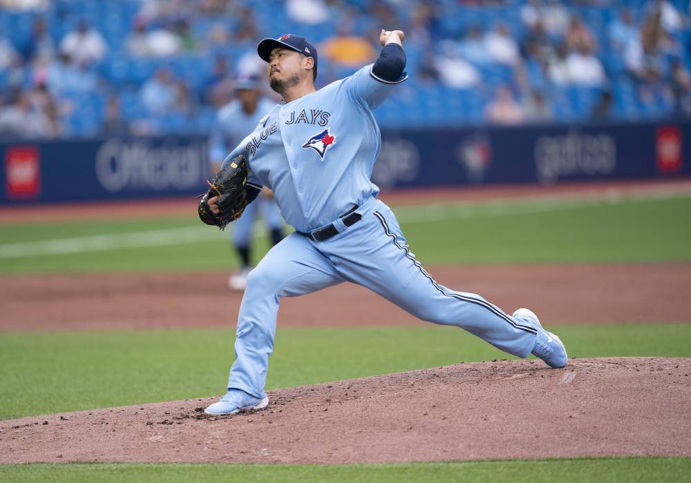 Twins vs Blue Jays Prediction, Pick and Preview, September 17 (9/17): MLB