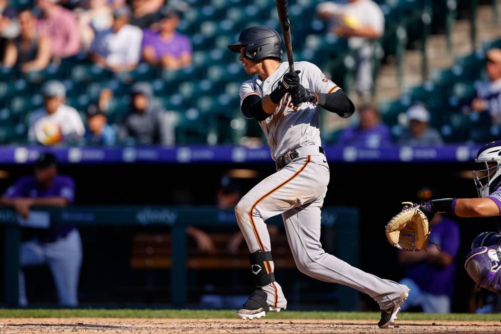 Giants vs Rockies Prediction, Pick and Preview, September 7: MLB