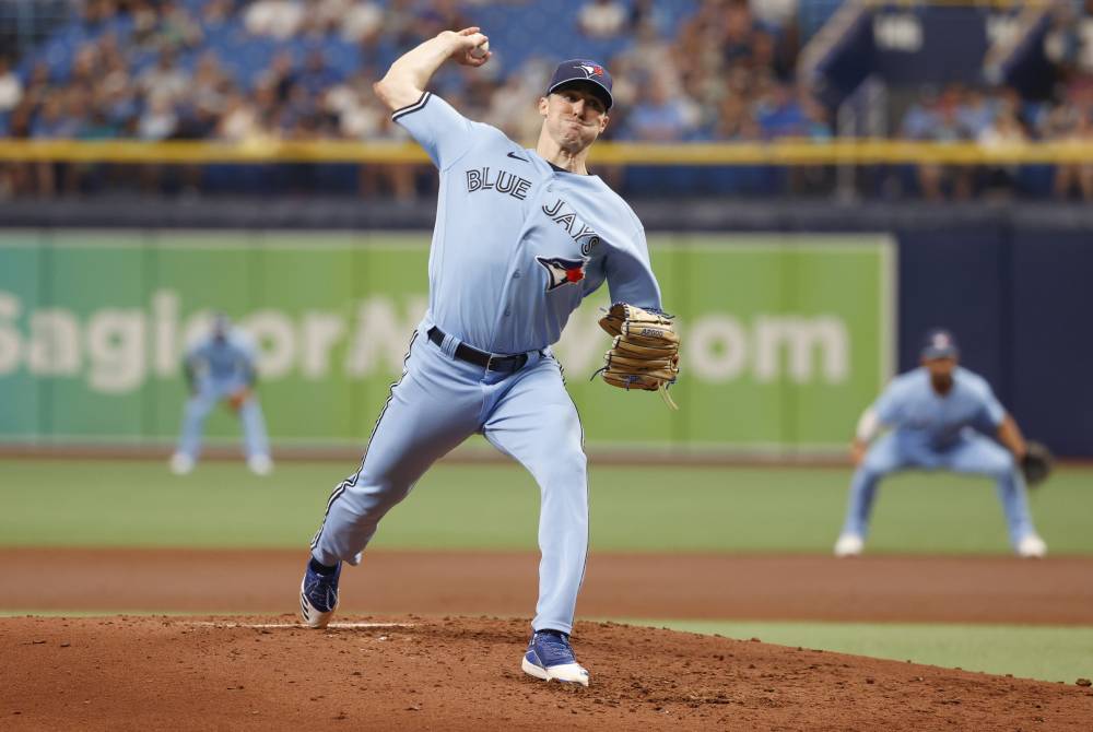 Blue Jays vs Twins Prediction, Pick and Preview, September 23 (9/23): MLB