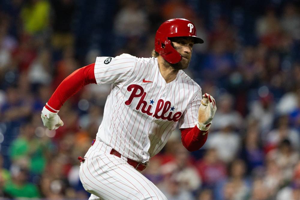 Pirates vs Phillies Prediction, Pick and Preview, September 23 (9/23): MLB