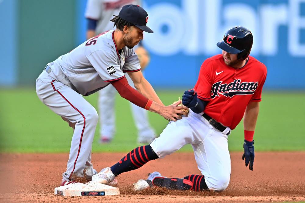 Twins vs Indians Prediction, Pick and Preview, September 7 (9/7): MLB