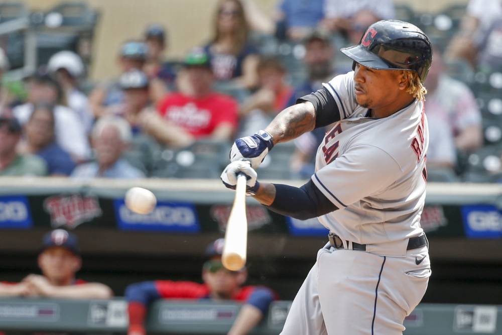 Twins vs Indians Prediction, Pick and Preview, September 6: MLB