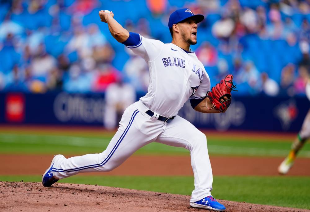 Blue Jays  vs Yankees Prediction, Pick and Preview, September 9 (9/9): MLB