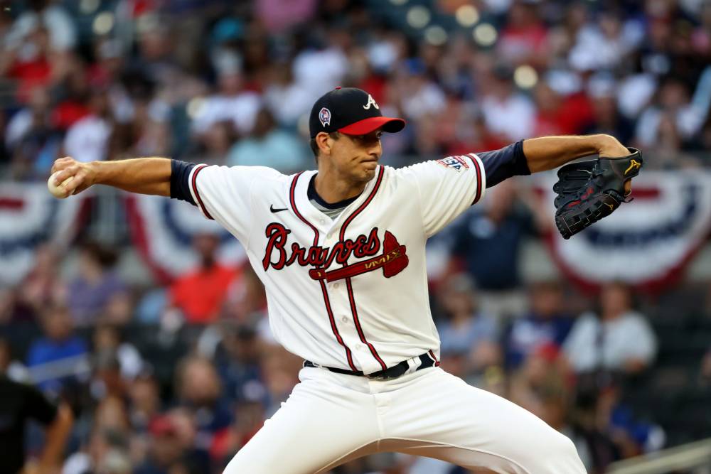 Phillies vs Braves Prediction, Pick and Preview, September 28 (9/28): MLB