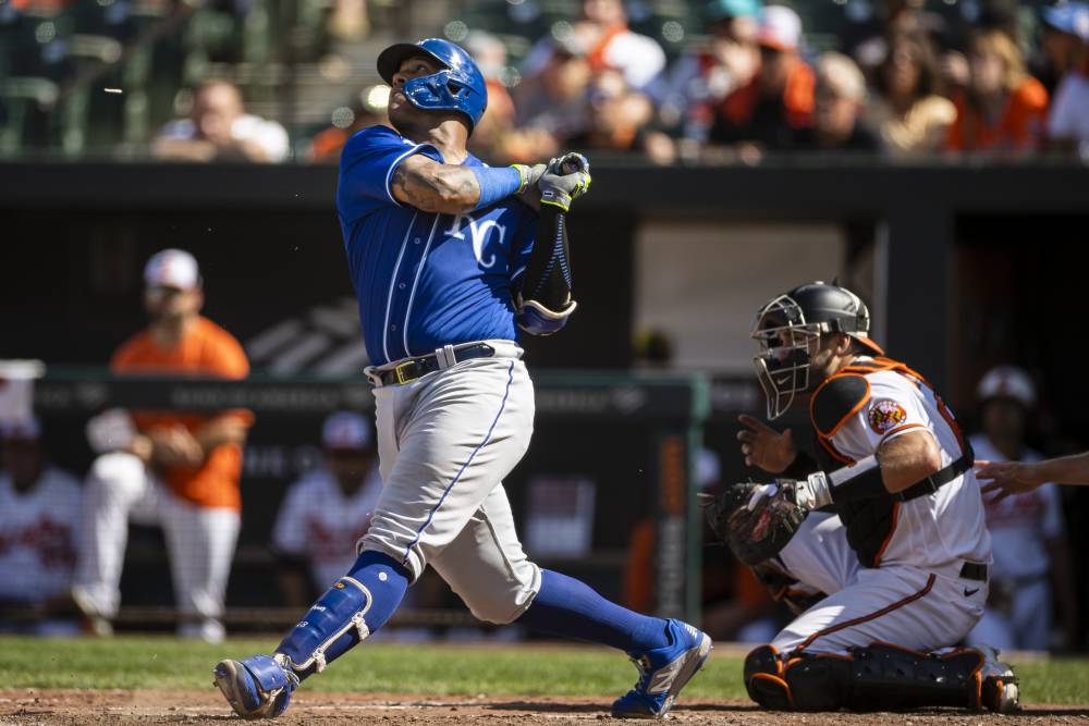 Royals vs Orioles Prediction, Pick and Preview, September 7 (9/7): MLB