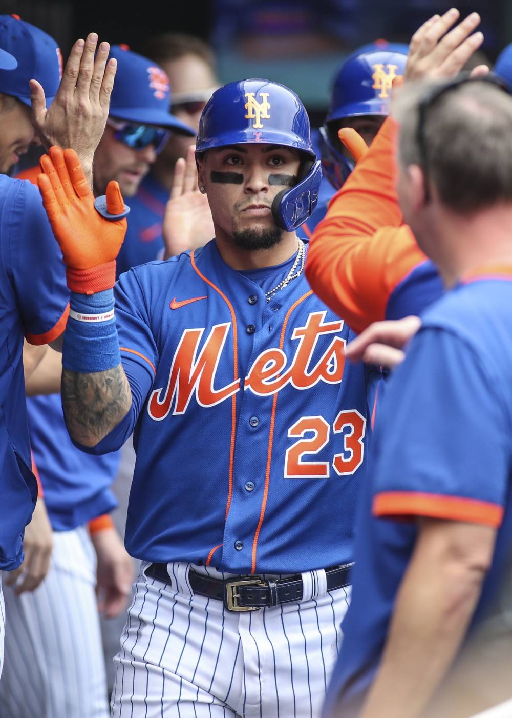 Marlins vs Mets Prediction, Pick and Preview, September 2 (9/2) MLB