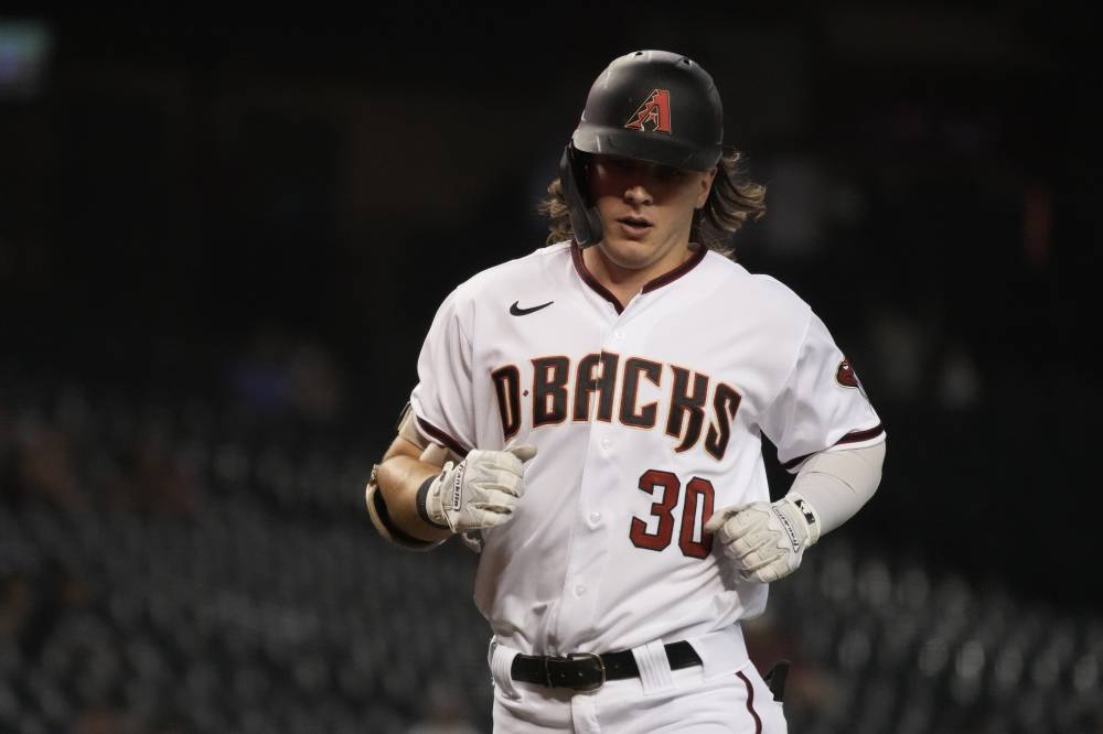 Braves vs Diamondbacks Prediction, Pick and Preview, September 21 (9/21): MLB