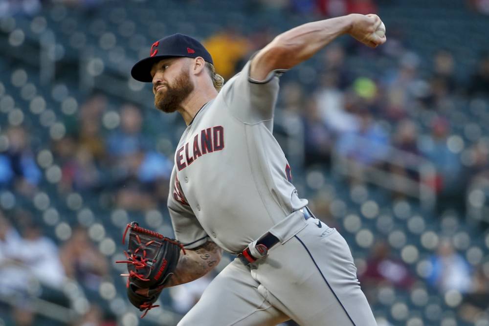 Indians vs Twins Prediction, Pick and Preview, September 15 (9/15): MLB
