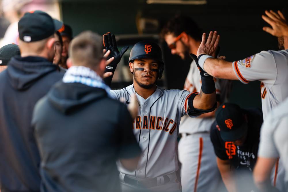 Giants vs Rockies Prediction, Pick and Preview, September 8 (9/8): MLB