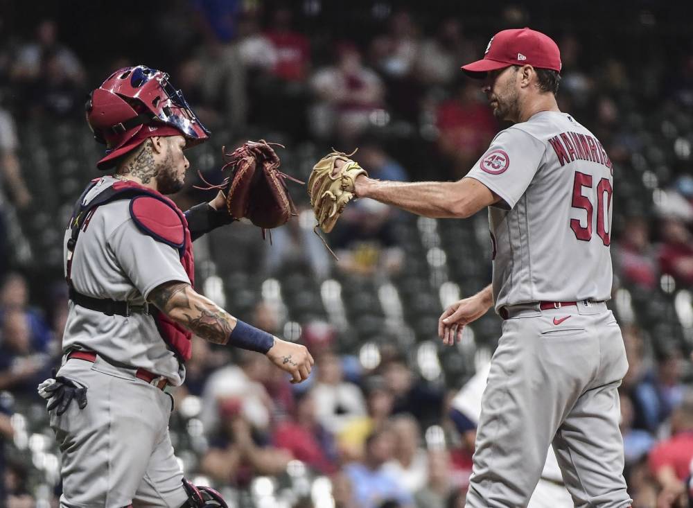 Padres vs Cardinals Prediction, Pick and Preview, September 18 (9/18): MLB