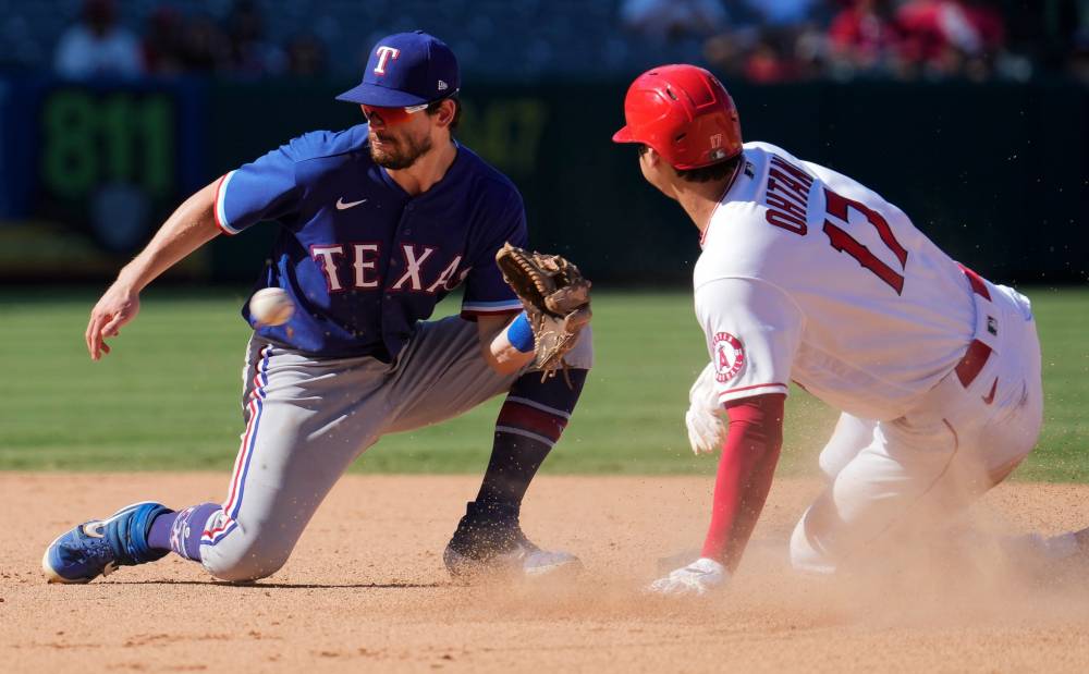 Rangers vs Angels Prediction, Pick and Preview, September 6: MLB