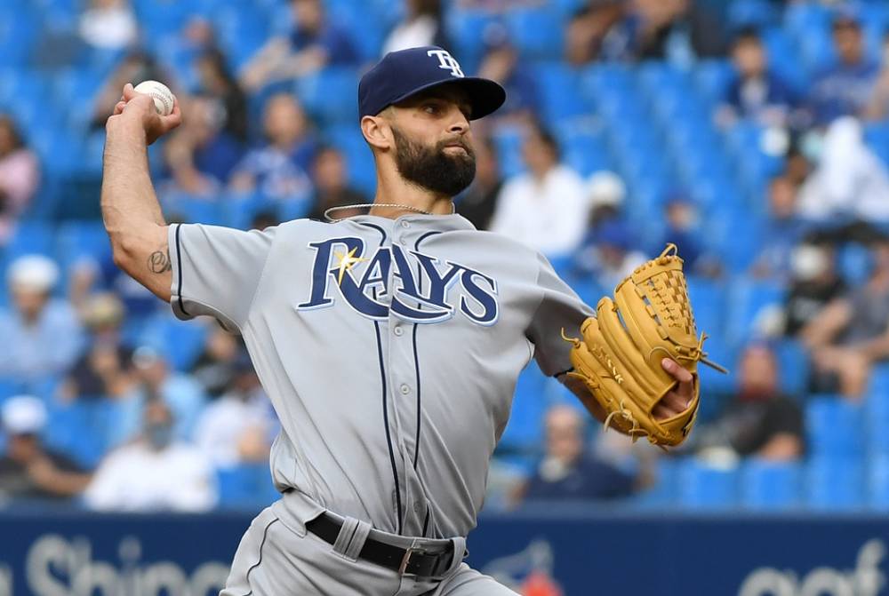 Tigers vs Rays Prediction, Pick and Preview, September 16 (9/16): MLB