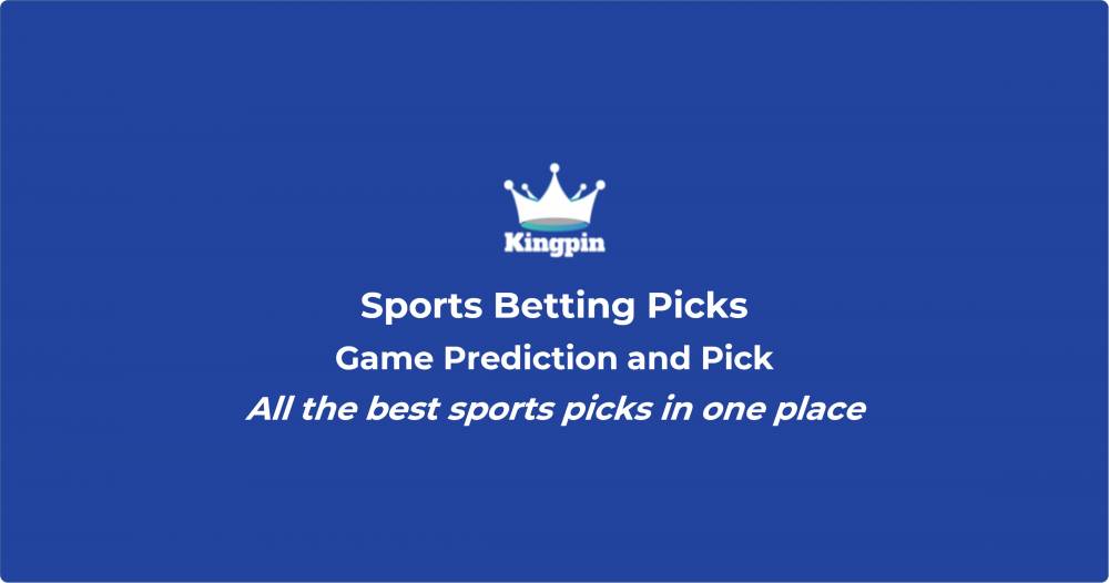Milwaukee Brewers vs San Francisco Giants Prediction, Pick and Preview, September 8 (9/8) MLB