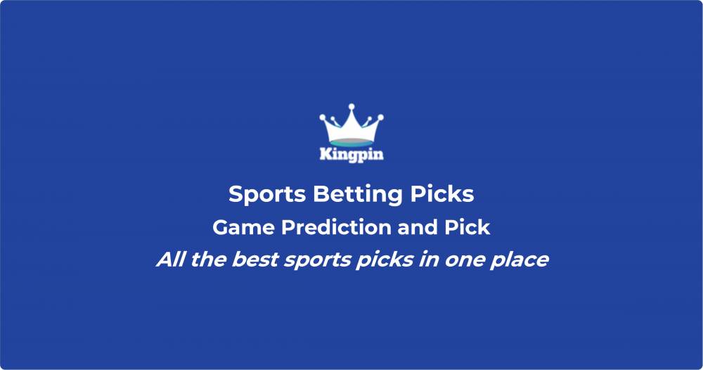 New York Yankees vs Minnesota Twins Prediction, Pick and Preview, September 6 (9/6): MLB