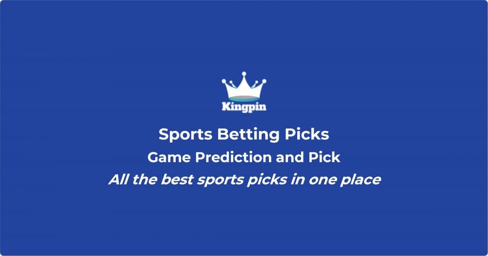 Los Angeles Dodgers vs San Francisco Giants Prediction, Pick and Preview, September 7 (9/7) MLB
