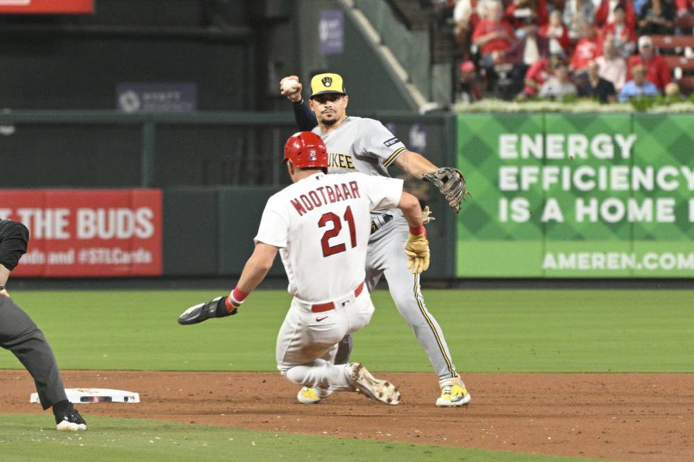 Cardinals vs. Pirates Predictions & Picks - August 21