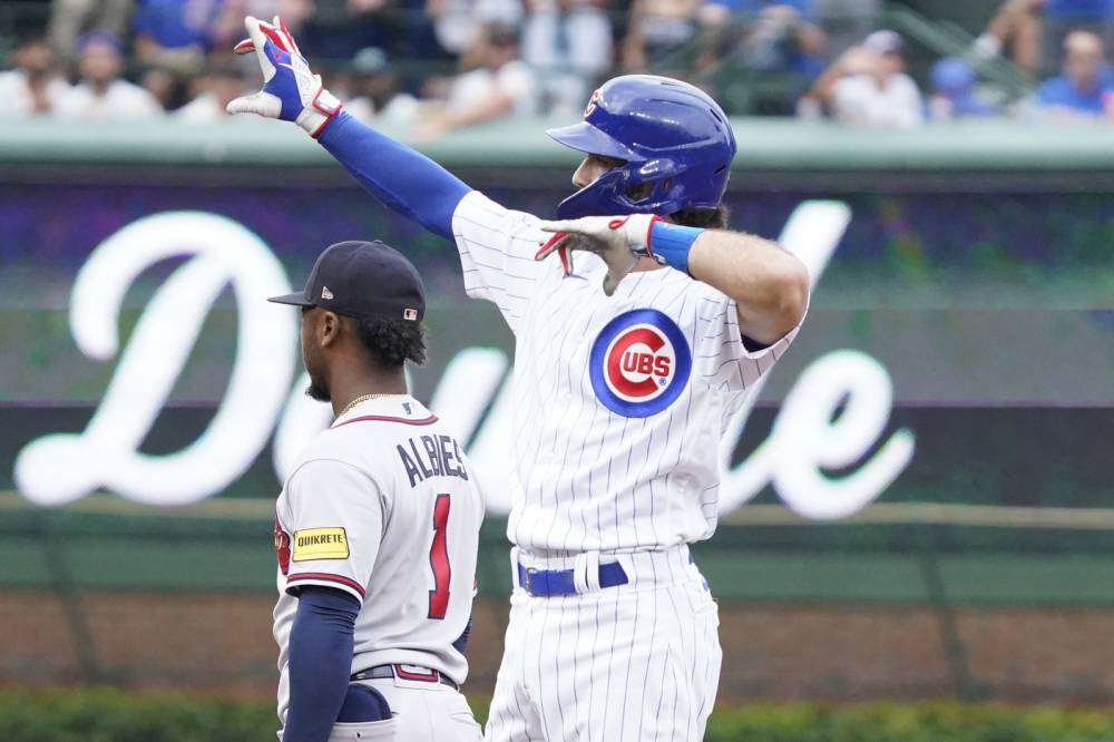 Twins vs. Cubs Predictions & Picks - May 12