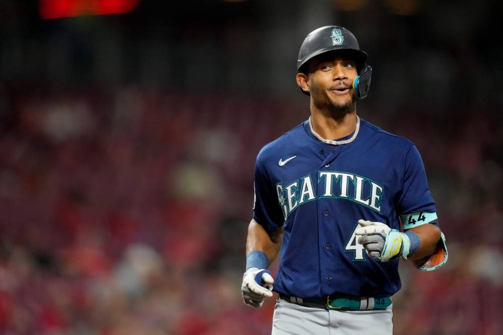 Athletics vs Mariners Prediction MLB Picks Today 9/18