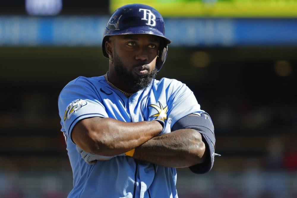 Rays vs. Orioles Predictions & Picks - September 15