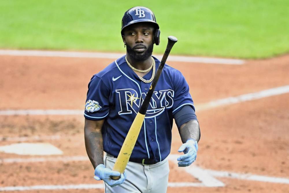 Rays vs Red Sox Prediction MLB Experts Picks 9/4